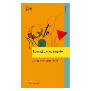 191811.jpg 191811.jpg