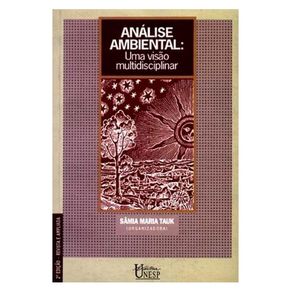 191449.jpg 191449.jpg