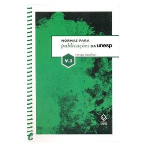 636637.jpg 636637.jpg