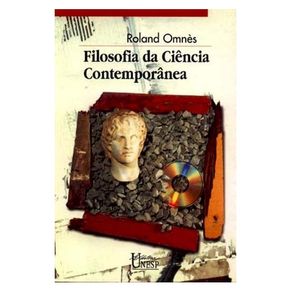 191466.jpg 191466.jpg