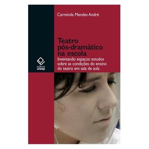 670387.jpg 670387.jpg