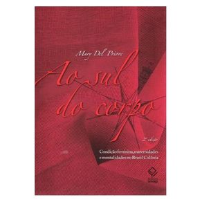 597769.jpg 597769.jpg