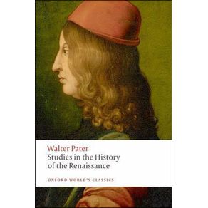 600241_ampliada.jpg 600241_ampliada.jpg