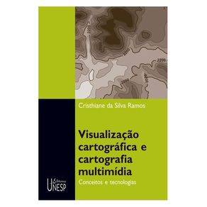 191849.jpg 191849.jpg