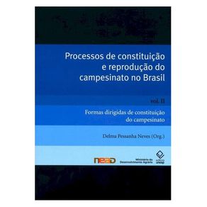 575174.jpg 575174.jpg