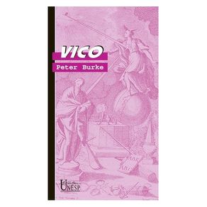 191494.jpg 191494.jpg