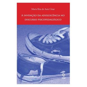 533670.jpg 533670.jpg