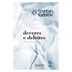 889582.jpg 889582.jpg