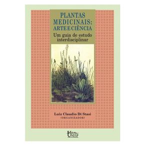 191465.jpg 191465.jpg