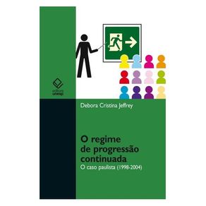 670696.jpg 670696.jpg