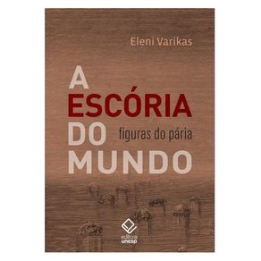 735601.jpg 735601.jpg