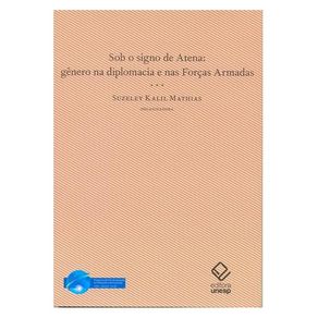 609785.jpg 609785.jpg