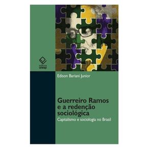 679145.jpg 679145.jpg