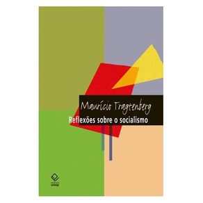 520381.jpg 520381.jpg