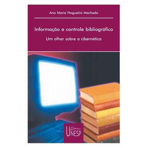 512090.jpg 512090.jpg