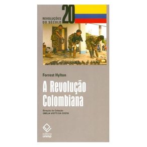 622268.jpg 622268.jpg