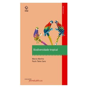 609787.jpg 609787.jpg