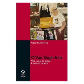 512560.jpg 512560.jpg