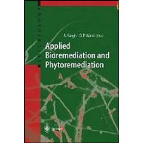 600340_detalhes.jpg 600340_detalhes.jpg