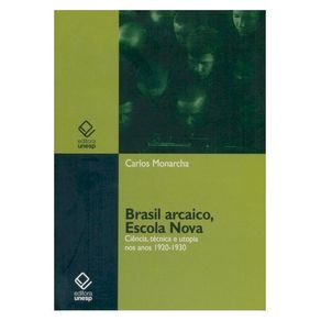 599002.jpg 599002.jpg