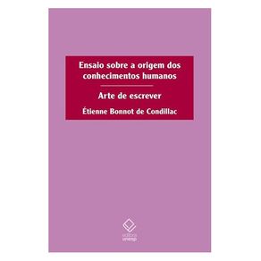 851677.jpg 851677.jpg