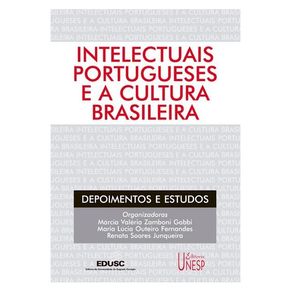 512093.jpg 512093.jpg