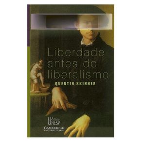 191596.jpg 191596.jpg