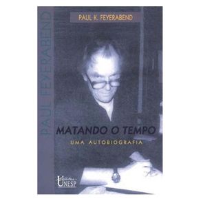 191477.jpg 191477.jpg