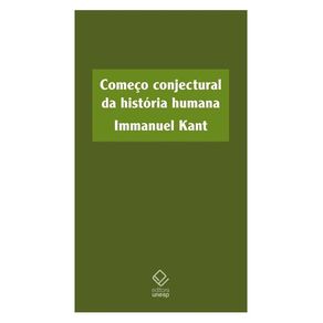 632092.jpg 632092.jpg