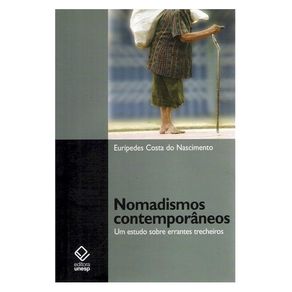 536154.jpg 536154.jpg