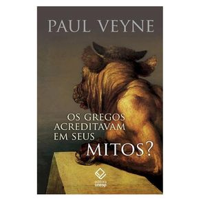 735510.jpg 735510.jpg