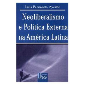 191543.jpg 191543.jpg