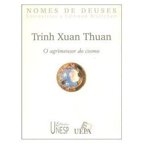 191717.jpg 191717.jpg