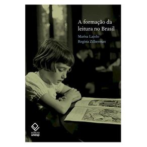 897874.jpg 897874.jpg