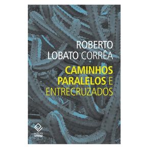 862198.jpg 862198.jpg