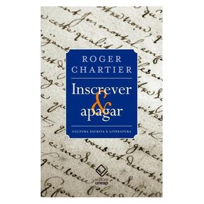 237347.jpg 237347.jpg