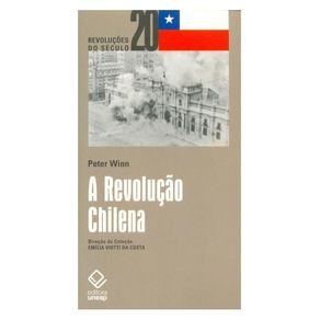 618035.jpg 618035.jpg