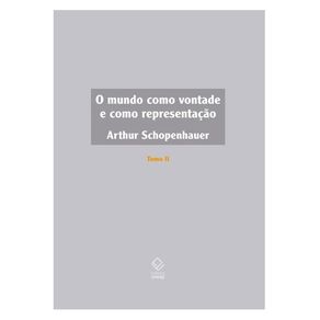 768835.jpg 768835.jpg