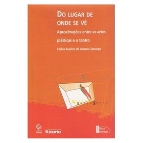 513467.jpg 513467.jpg