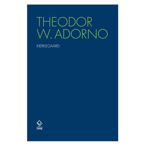 639753.jpg 639753.jpg