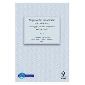 676417.jpg 676417.jpg