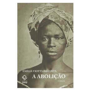 698499.jpg 698499.jpg