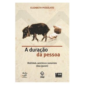 252801.jpg 252801.jpg