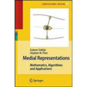 600302_vitrine.jpg 600302_vitrine.jpg