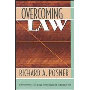 600656_detalhes.jpg 600656_detalhes.jpg