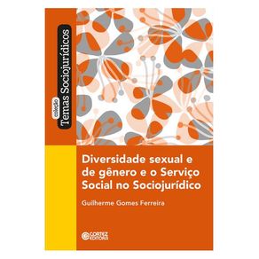 839344.jpg 839344.jpg