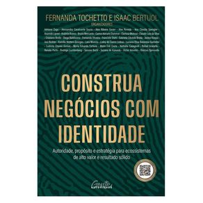 1171548.jpg 1171548.jpg