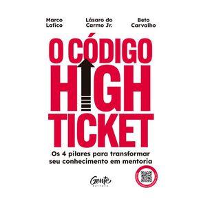 1171344.jpg 1171344.jpg