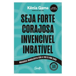 1171353.jpg 1171353.jpg