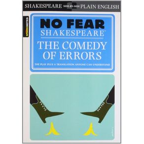 678191.jpg 678191.jpg